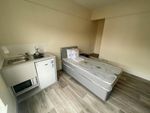 Thumbnail to rent in Room 3, Palmerston Street, Derby