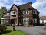 Thumbnail for sale in Morley Road, Chaddesden, Derby