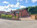 Thumbnail for sale in Astley Burf, Stourport-On-Severn