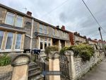 Thumbnail to rent in Frome Road, Trowbridge