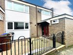 Thumbnail to rent in Badger Road, Sheffield