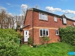 Thumbnail to rent in Huscarle Way, Tilehurst, Reading