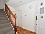 Thumbnail to rent in Richmond Road, Coulsdon, Surrey