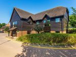 Thumbnail to rent in Links Business Centre, Old Woking Road, Woking, Surrey