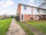 Thumbnail for sale in Rushmead Close, Canterbury