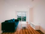 Thumbnail to rent in Gateway, Salford, Manchester
