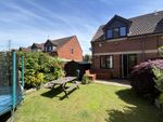 Thumbnail for sale in Sixpenny Close, Poole