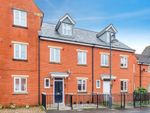 Thumbnail for sale in Deneb Drive, Swindon