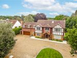 Thumbnail for sale in Rabley Heath Road, Welwyn, Hertfordshire