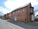 Thumbnail to rent in West Bond Court, Macclesfield
