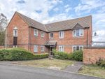 Thumbnail to rent in Didcot, Oxfordshire