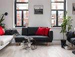 Thumbnail to rent in Laystall Street, Manchester, Greater Manchester