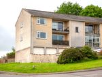 Thumbnail for sale in Solsbury Way, Fairfield Park, Bath, Somerset