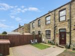 Thumbnail for sale in Halifax Road, Liversedge, West Yorkshire
