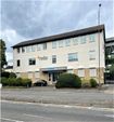 Thumbnail to rent in Midas House, Winterstoke Road, Bristol, City Of Bristol