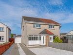 Thumbnail to rent in 85 Deveron Road, Troon