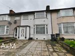 Thumbnail for sale in Wards Road, Ilford
