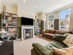 Thumbnail for sale in Leverson Street, London