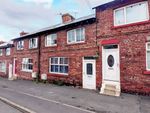 Thumbnail to rent in Clarence Street, Durham