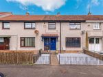 Thumbnail for sale in Ryan Road, Glenrothes