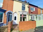 Thumbnail to rent in Drayton Road, Portsmouth
