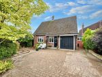 Thumbnail for sale in Tylers Avenue, Billericay