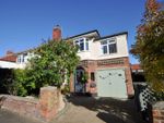 Thumbnail for sale in Asbury Road, Wallasey