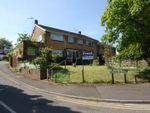 Thumbnail for sale in Hillside Close, Chalfont St. Giles, Bucks