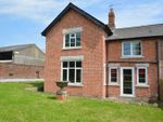 Thumbnail to rent in Elmswell, Driffield