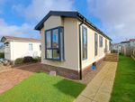 Thumbnail for sale in Rosewarne Park, Higher Enys Road, Camborne