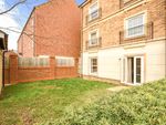 Thumbnail for sale in Tennison Way, Maidstone, Kent