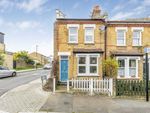 Thumbnail for sale in Ladas Road, London