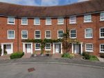 Thumbnail to rent in Willowbank, Sandwich