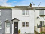 Thumbnail to rent in Field Place, Newport, Isle Of Wight