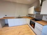 Thumbnail to rent in Apartment 8, 17A Ropergate, Pontefract