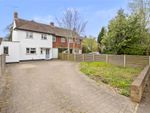 Thumbnail to rent in Blundel Lane, Stoke D'abernon, Cobham, Surrey