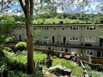 Thumbnail for sale in Queens Court, Brimscombe, Stroud, Gloucestershire