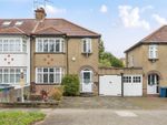 Thumbnail for sale in Rayners Lane, Pinner