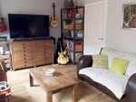 Thumbnail for sale in Bunting Drive, Leighton Buzzard