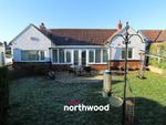 Thumbnail for sale in Churchill Avenue, Hatfield, Doncaster