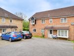 Thumbnail to rent in Muntjac Close, Eaton Socon, St. Neots