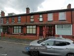 Thumbnail to rent in Lewis Avenue, Manchester