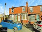 Thumbnail for sale in Bradleymore Road, Brierley Hill