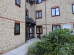 Thumbnail to rent in Wesley Court, Stroud, Gloucestershire