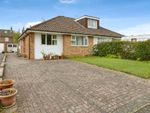 Thumbnail for sale in Brookway, Burgess Hill