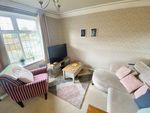 Thumbnail to rent in Bowden Wood Crescent, Sheffield