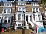 Thumbnail for sale in Montpelier Grove, Kentish Town, London