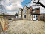 Thumbnail to rent in Marcham Road, Abingdon