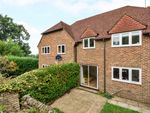 Thumbnail for sale in Hales Field, Haslemere