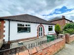 Thumbnail to rent in Burleigh Road, Manchester